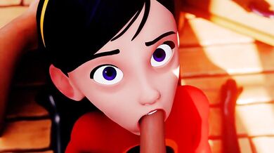 Rewritten as: Captured by Nasty Men