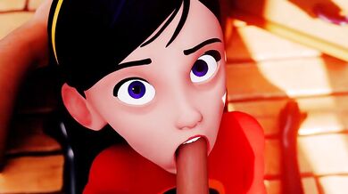 Rewritten as: Captured by Nasty Men