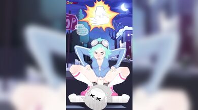 Mommy Fucks Son Again: Rebel Ink Tattoos - BlueBreed & KaiArtz