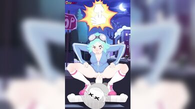 Mommy Fucks Son Again: Rebel Ink Tattoos - BlueBreed & KaiArtz