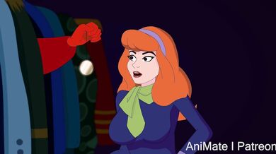 Wifes Night With the Milkman