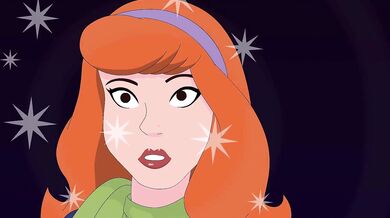 Wifes Night With the Milkman