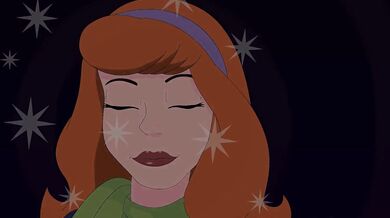 Wifes Night With the Milkman