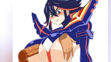 The Biggest Cumshot Collection!