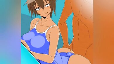 The Biggest Cumshot Collection!