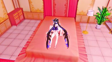 Little Sisters and Cum Drenched Faces: A Hentai Porn Video