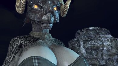 Busty Asian MILF Sucking & Fucking with Three Hungry Men!