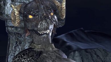 Busty Asian MILF Sucking & Fucking with Three Hungry Men!