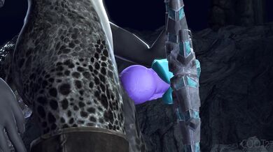 Busty Asian MILF Sucking & Fucking with Three Hungry Men!