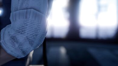 Eye-Popping Orgasms! You'll Scream for More![Albatross!