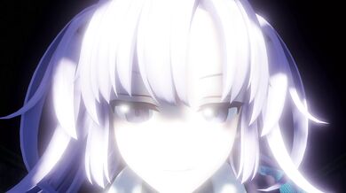 Eye-Popping Orgasms! You'll Scream for More![Albatross!