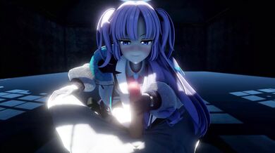 Eye-Popping Orgasms! You'll Scream for More![Albatross!