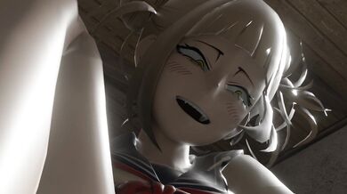Masturbating on the Phone While Fantasizing About a Lustful Encounter with a Mysterious Stranger