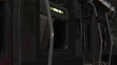 Exploring the limits of your phone line with sexy chat operators