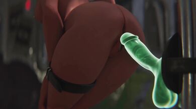 Exploring the limits of your phone line with sexy chat operators