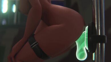 Exploring the limits of your phone line with sexy chat operators