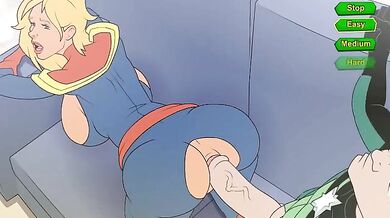 The Captain and the Maiden: A Sexy Tale of Lust and Adventure