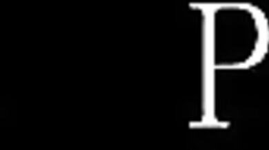 Hentai-Fantasy-Land-3: Soapy Dreams with Albatross (Rewritten)