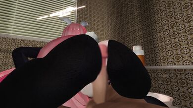 Hentai-Fantasy-Land-3: Soapy Dreams with Albatross (Rewritten)