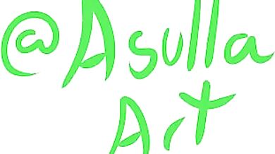 Mega Tentacles Erupt from Gwens Beach Blowjob - Total Drama Hentai Porn