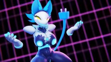 The hot secretary takes control of the office as she rides her bosss massive cock while he sits in his tasseled chair