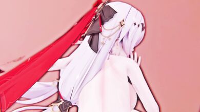 Lusty Angels of Doom [3ddbab_sx]