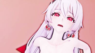 Lusty Angels of Doom [3ddbab_sx]