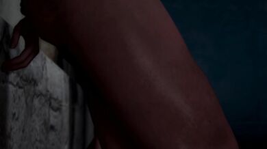 La Reina del Opium Capítulo de Tiamat: La Batalla de Oboro (Subtitulado en Español)