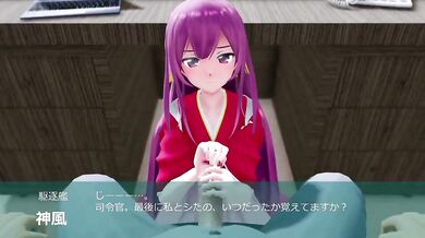 MILF_Lover_(Sexual_Escapades) [Mature_Kitty]_and_the_Hot_Milf_Next_Door_Together