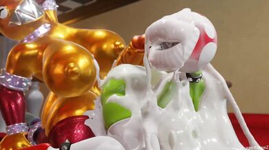 UncensoredWyerframeZ Compilation