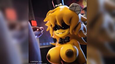 The type-zero cumshot without music is a hentai porn video that will leave you breathless