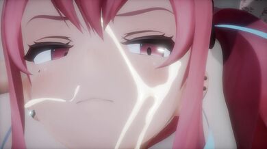 Saigo Ebizoris Magical Pill: The Case of the One Extra Growth-enhancing Pill that Turned Him into a Huge Cock God