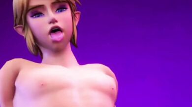 Hardcore Femboy Love: Zero Photoshop Fembots