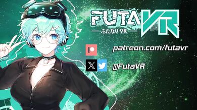 The Hentai Art of Filling Up