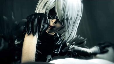 Do you know the wegue? (PMV/HMV)