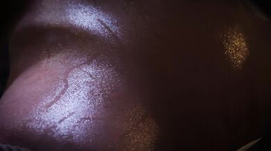 MILF Ebony Painslut Juicy Cumshots[+NO WATCH MOBILE - HIGH QUALITY]]