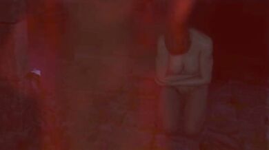 The Stoner Sorceress VIII - Wolf Packed Episode II: The NokTus Coven