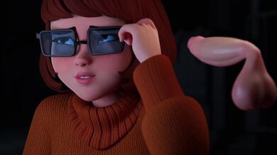 Lonely Maid Summoned by a Ghostly Cock and Redmoa (Part 1)