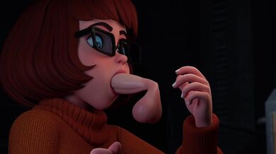 Lonely Maid Summoned by a Ghostly Cock and Redmoa (Part 1)