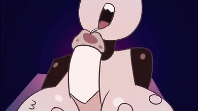 Busty Bank Teller Gives a Tit-Job to Her Lucky Customer