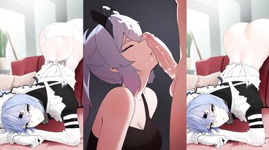 The Librarian and the Naughty Student: An Erotic Tale of Forbidden Love