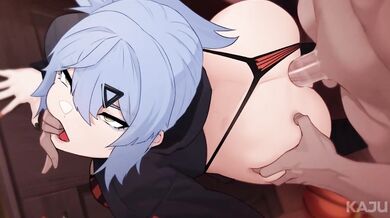 The Librarian and the Naughty Student: An Erotic Tale of Forbidden Love