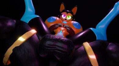 Bedazzled Breeding and Exotic Showtime