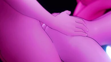 A Knight’s Obsession: A Rusted Machinery of Lust and Possession