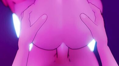 A Knight’s Obsession: A Rusted Machinery of Lust and Possession