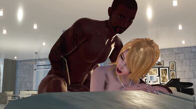 Cumming for your pleasure, beautiful!