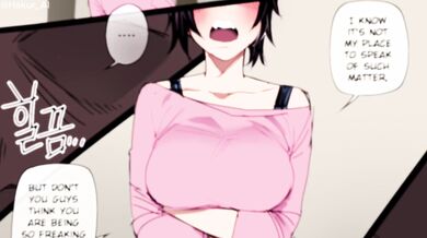 Slutty Secretary Gets Fucked By Her Boss On The Office Desk After Hours