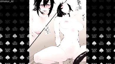 Slutty Secretary Gets Fucked By Her Boss On The Office Desk After Hours