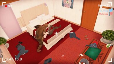 Jujutsu Kaisen Nobara: Debt Pays Off (Sound Version) feat MrImpy