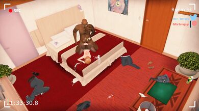 Jujutsu Kaisen Nobara: Debt Pays Off (Sound Version) feat MrImpy